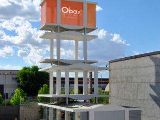 Obox-Construccion-Sostenible